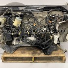 JDM DB8 Integra Type R 98spec RHD Conversion