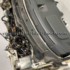 JDM DB8 Integra Type R 98spec RHD Conversion