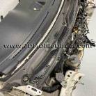 JDM DB8 Integra Type R 98spec RHD Conversion