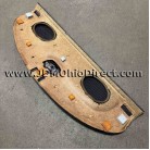 JDM DB8 Integra Type R Rear Speaker Panel
