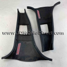 JDM DB8 Integra Type R Lower B-Pillar Trim Set