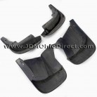 JDM DB8 Integra Type R 98spec Mud Guard Set  