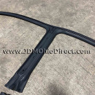 JDM DB8 Integra Type R Door Weatherstrip Set