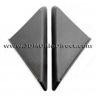 JDM DB8 Integra Type R Door Mirror Garnish Set