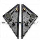 JDM DB8 Integra Type R Door Mirror Garnish Set