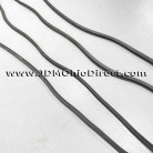 JDM DB8 Integra Type R Lower Door Weatherstrip Set