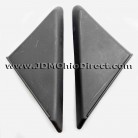 JDM DB8 Integra Type R Door Mirror Garnish Set