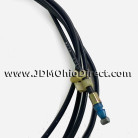 JDM DB8 Integra Type R RHD Fuel Door Cable