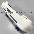 JDM DB8 Integra Type R 98spec Rear Bumper  