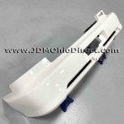 JDM DB8 Integra Type R 98spec Rear Bumper  