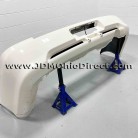 JDM DB8 Integra Type R 98spec Rear Bumper  