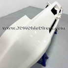 JDM DB8 Integra Type R 98spec Rear Bumper  