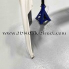 JDM DB8 Integra Type R 98spec Rear Bumper  