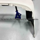 JDM DB8 Integra Type R 98spec Rear Bumper  