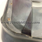 JDM DB8 Integra Type R 98spec Mud Guard Set  