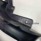 JDM DB8 Integra Type R 98spec Mud Guard Set  
