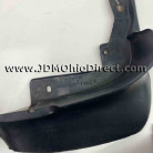JDM DB8 Integra Type R 98spec Mud Guard Set  