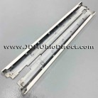 JDM DB8 Integra Type R Side Skirts 