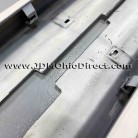 JDM DB8 Integra Type R Side Skirts 