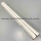 JDM DB8 Integra Type R Side Skirts 