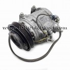 JDM EK9/DC2 Type R AC Compressor
