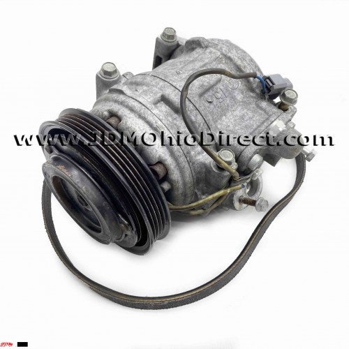 JDM EK9/DC2 Type R AC Compressor