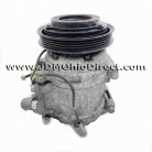 JDM EK9/DC2 Type R AC Compressor
