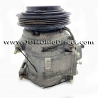 JDM EK9/DC2 Type R AC Compressor