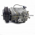 JDM EK9/DC2 Type R AC Compressor