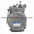 JDM EK9/DC2 Type R AC Compressor