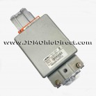 JDM DC2 98spec Integra Type R RHD ABS Module