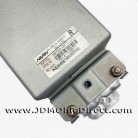 JDM DC2 98spec Integra Type R RHD ABS Module