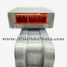 JDM DC2 98spec Integra Type R RHD ABS Module