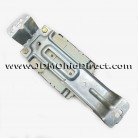 JDM DC2 98spec Integra Type R RHD ABS Module