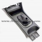 JDM DC2 Integra Type R RHD Shifter Console