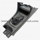 JDM DC2 Integra Type R RHD Shifter Console