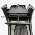 JDM DC2 Integra Type R RHD Shifter Console
