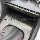 JDM DC2 Integra Type R RHD Shifter Console