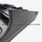 JDM DC2 Integra Type R RHD Shifter Console