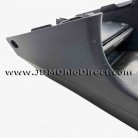 JDM DC2 Integra Type R RHD Shifter Console