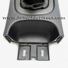 JDM DC2 Integra Type R RHD Shifter Console