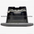 JDM DC2 Integra Type R RHD Carbon Ashtray Console