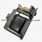 JDM DC2 Integra Type R RHD Carbon Ashtray Console