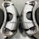 JDM DC2 Integra Type R 36mm 5 Lug Conversion 