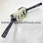 JDM DC2 Integra Type R RHD Steering Column Stalk
