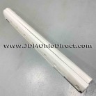 JDM DC2 Integra Type R Side Skirts 