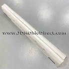 JDM DC2 Integra Type R Side Skirts 
