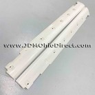 JDM DC2 Integra Type R Side Skirts 