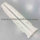 JDM DC2 Integra Type R Side Skirts 