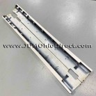 JDM DC2 Integra Type R Side Skirts 